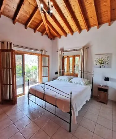 Wedding Unique Hébergement de vacances *