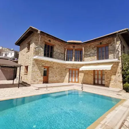Wedding Unique Holiday home