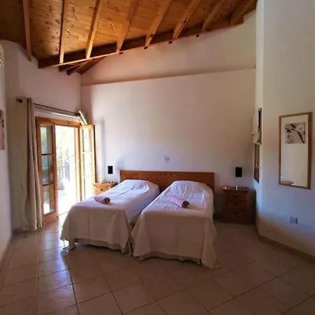 Wedding Unique Tatil Evi