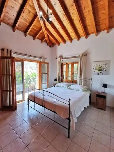 Wedding Unique 度假居 *