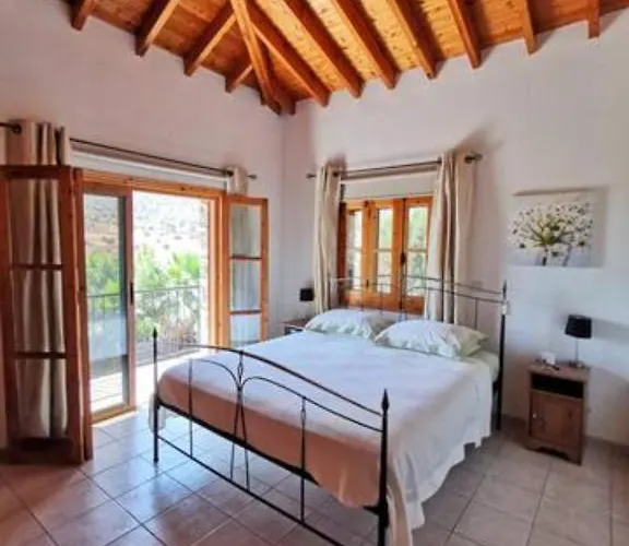 度假居 Wedding Unique